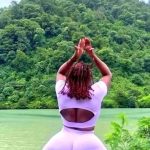 Meet This Rich Sugar Mama For Free Without Agent – Click HERE Now!