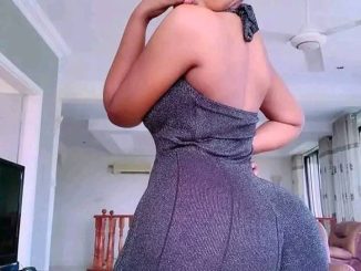 Sugar Mummy In Manitoba, Canada Needs a Loving Guy