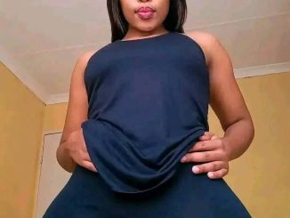 Latest Sugar Mummy In Malaysia Is Available