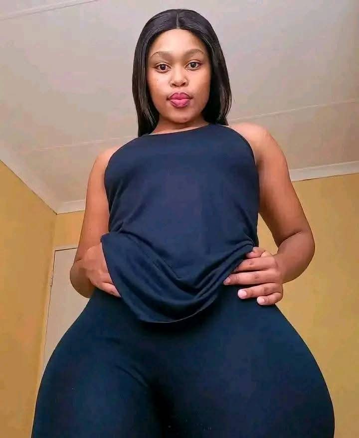 Latest Sugar Mummy In Malaysia Is Available