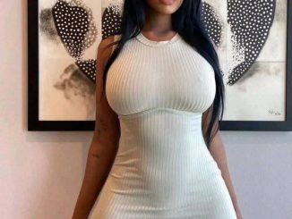 South African Sugar Mummy In Sandton wants your Love