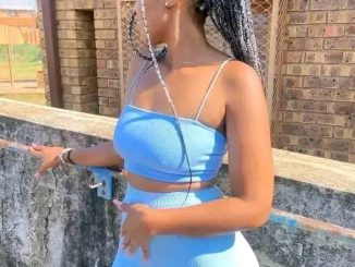 Sugar Mummy In Malaysia Interested In You - Get Connected