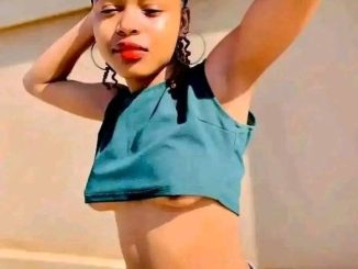 Singaporean Sugar Mummy Is Currently Available