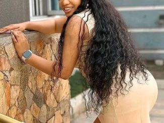 Sugar Mummy In Australia Looking for a Nice Guy