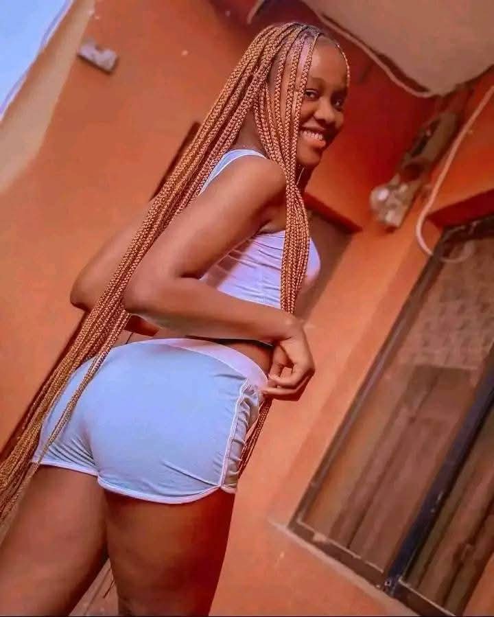 Are You Interested In Divorced Sugar Mummy In South Africa?