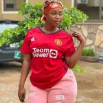 Rich Sugar Mummy In Abu Dhabi, UAE Wants A Man For Dating