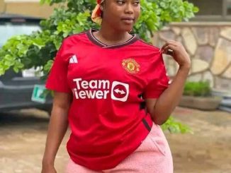 Rich Sugar Mummy In Abu Dhabi, UAE Wants A Man For Dating