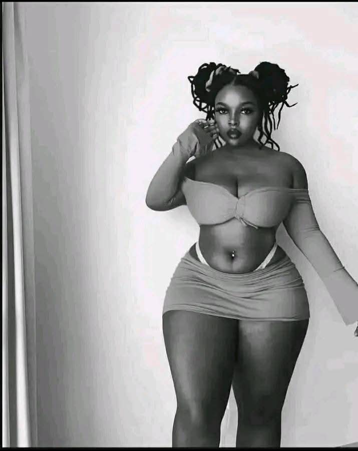 This Rich Sugar Mommy Sharon Wants To Chat With You Privately, Click To Say Hello!