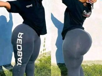 Rich Dubai Sugar Mommas Looking for Younger Men - Pick Yours Now If You Are Available