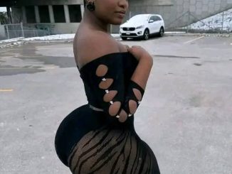 Sugar Mummy Contacts In Toronto, Canada Available