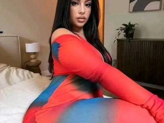 Australian Sugar Mommas Whatsapp Numbers