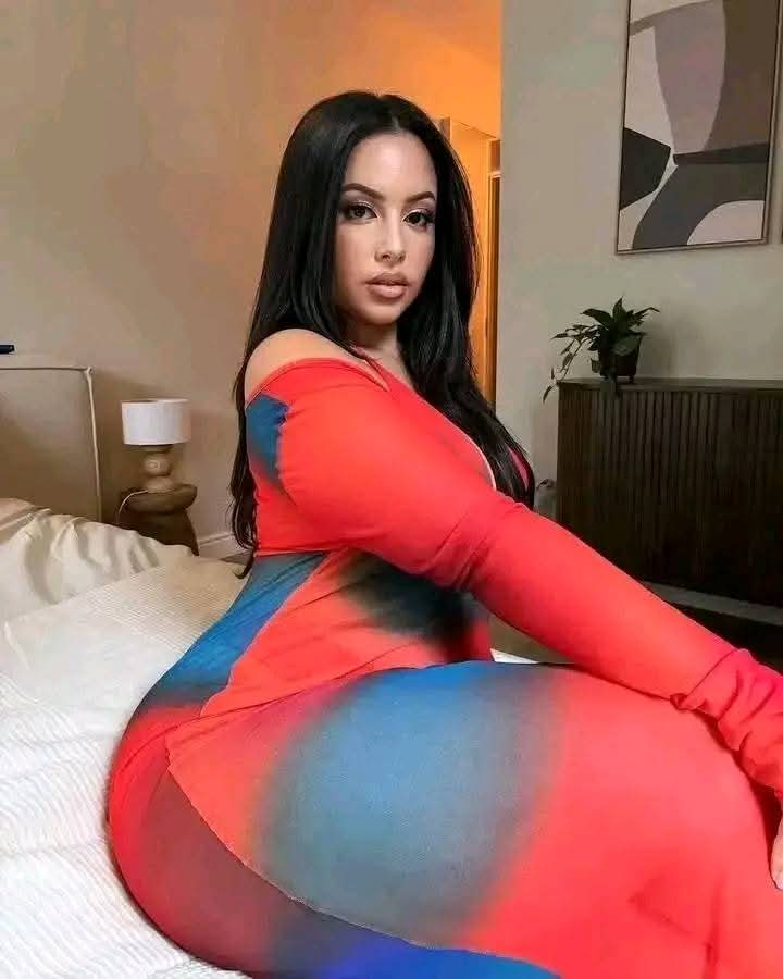 Australian Sugar Mommas Whatsapp Numbers