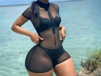 Sugar Momma Near Me - Connect With Sugar Mummy In Your Area