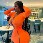 New Sugar Mummies In Cape Town, South Africa Available