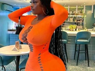 New Sugar Mummies In Cape Town, South Africa Available