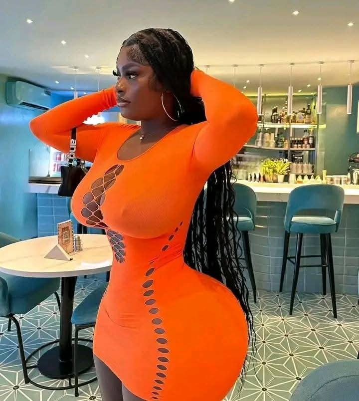 New Sugar Mummies In Cape Town, South Africa Available