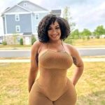 Free UK Sugar Mommas Dating Site