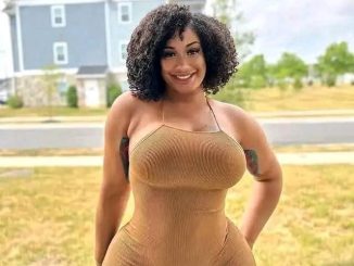 Free UK Sugar Mommas Dating Site