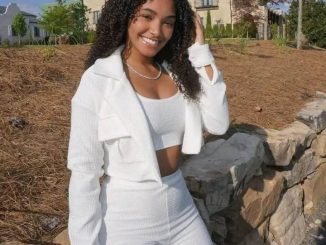 Get Phone Number of Sugar Mummy In Lyon, France