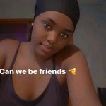 Sugar Mummy In Tasmania, Australia Interested In A Younger Man