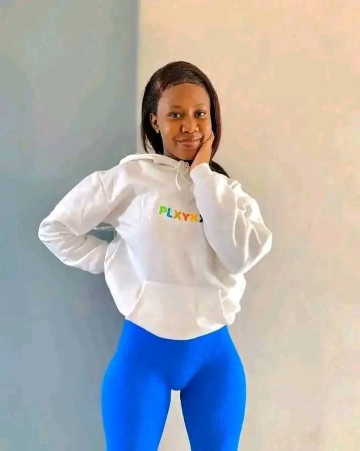 Meet USA Sugar Mommy In Las Vegas - Cougar Dating