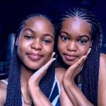 Phone Numbers of Rich Sugar Mummies In Malaysia