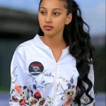 Sugar Mommy In Birmingham, UK wants a Young Man