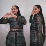 Are You Available For Dubai Connection? - This Rich UAE Sugar Mummy Is Interested In Dating You