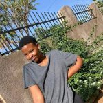 This Rich Sugar Momma In California Sent You a Private Message