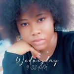 This Young Rich American Sugar Mama Looking For Young Man To Be Her Lover