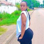 This Rich Sugar Momma In USA Wants To Chat With You On WhatsApp, Willing To Spend Cash On You