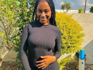 Your Sugar Mummy Is Here: Connect With Sugar Momma Tracy – She’s Rich [Phone Number Included]