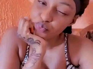 Sugar Mummy In New Zealand Whatsapp Numbers - Chat Now