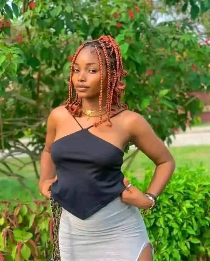 This Rich American Sugar Mummy In Pennsylvania, USA Wants A Man – Be First To Contact Her Now