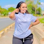 This Rich Sugar Mummy In Chicago, USA Needs True Love - Are You Interested? Accept Her Now