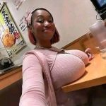 Wealthy Australian Sugar Mommy Wants To Give You Everything You Want – Chat Her Up Now If Interested