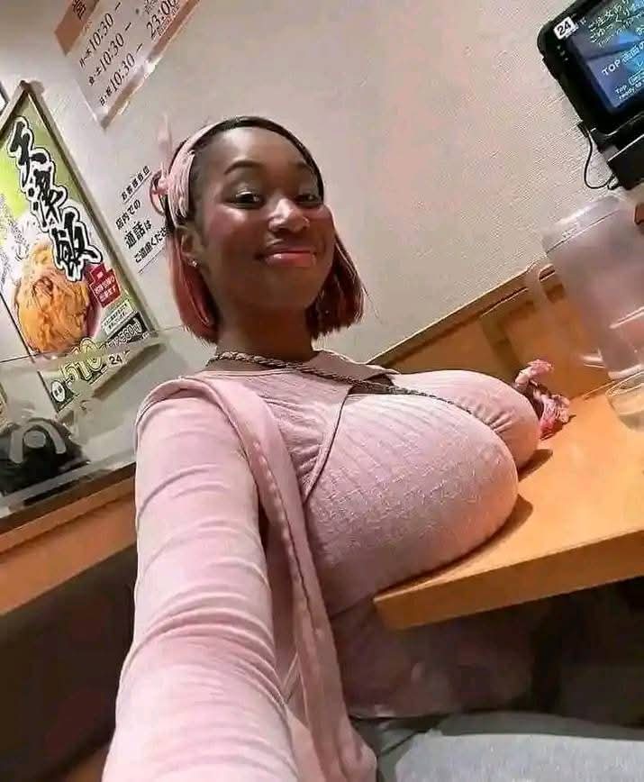 Wealthy Australian Sugar Mommy Wants To Give You Everything You Want – Chat Her Up Now If Interested