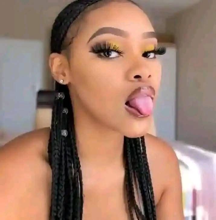 Super-Rich Sugar Mummy Currently In Dubai Has Accepted You Just Now! - Congratulations!