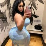 This Rich Sugar Mummy From USA Ready To Pay $3000 Weekly For Your Upkeep