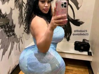 This Rich Sugar Mummy From USA Ready To Pay $3000 Weekly For Your Upkeep