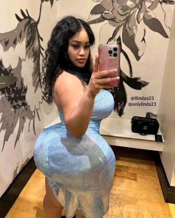 This Rich Sugar Mummy From USA Ready To Pay $3000 Weekly For Your Upkeep