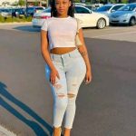 Are You On WhatsApp? This Rich Sugar Mommy Wants To Add You