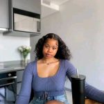 Rich Sugar Momma In Dubai, UAE Is Online – Chat & Connect Now, DON'T MISS!