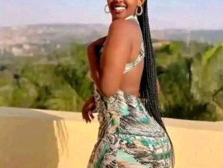 Why You Should Date A Rich Sugar Mummy + A Free Connection Now - DON'T MISS OUT!