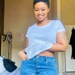 Finding A Rich Sugar Mummy In USA – Get Connected To Rich Beautiful American Sugar Mummy