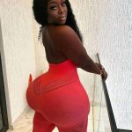 If You Are Online On WhatsApp Then This Rich Beautiful Sugar Momma Is For You – Add Her HERE Now