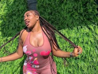 The Sugar Mummy Super-Express Connection – Get Connected Straight-away Now!