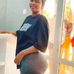 Rich Californian Sugar Mummy Is Available Now - Connect Immediately HERE