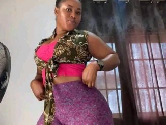 Johannesburg Sugar Mummy Will Pay You 100kRands/mo – Get Connected Now