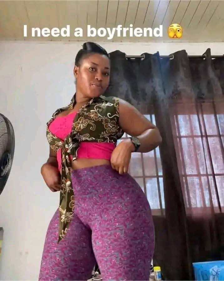 Australian Sugar Momma Ready To Pay Her Man 7,000 AUD – Connect Now